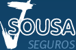 Jsousa Seguros