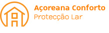 acoreanaconforto