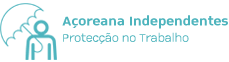 acoreanaindependentes