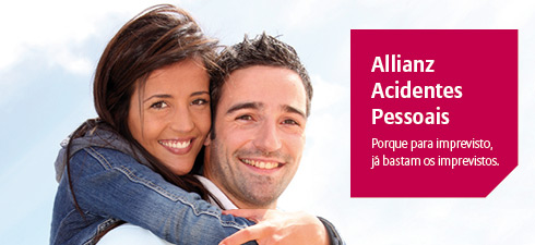 allianz_ap