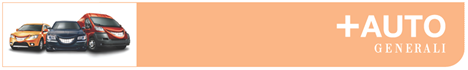 banner-automovel_468x70