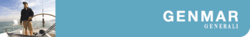 banner-genmar_468x70_1