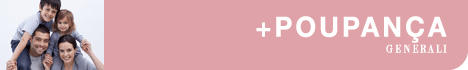banner-poupanca_468x70-1