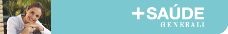 bannersaude