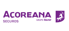 comp_acoreana
