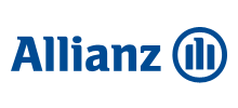 comp_allianz