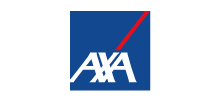 comp_axa