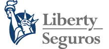 comp_liberty