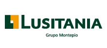 comp_lusitania