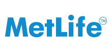 comp_metlife