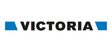 comp_victoria