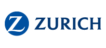 comp_zurich