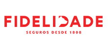 fidelidade2