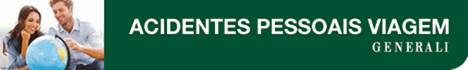 generaliapviagemimagem