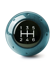 l3g_web