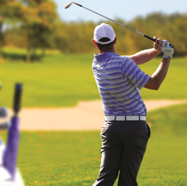 mapfregolfe_homeprod