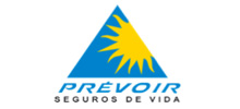 prevoir